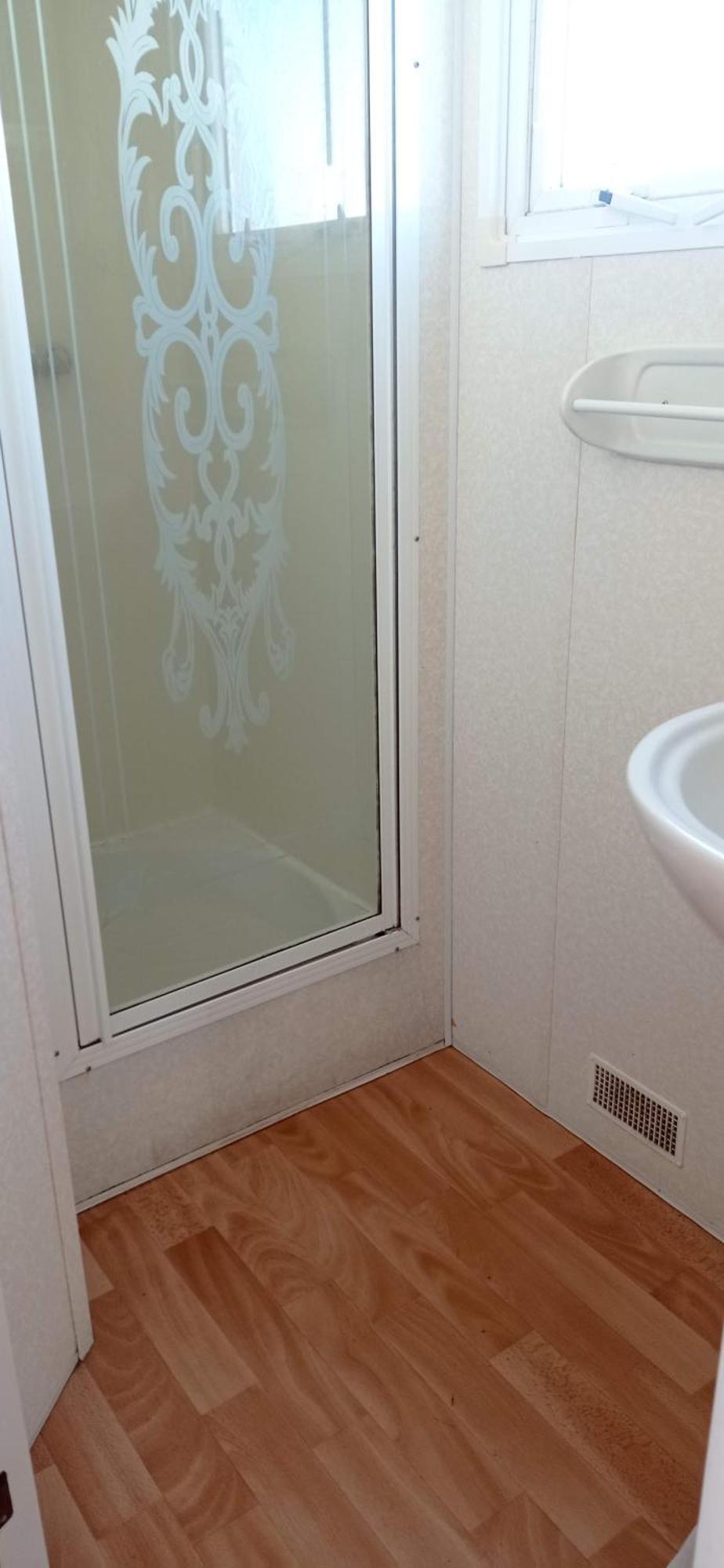 Beachside, Family-Friendly, Wifi, 6 Berth Caravan 19 In Ingoldmells Bagian luar foto